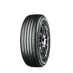 2255517 YOKOHAMA  AE61 BLUE 97W
