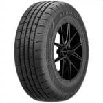 2455020 FORTUNE FSR303 102W