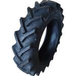 65016 ALLIANCE FARM PRO 303 6PR