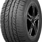 2057015 TERRAMAX ARIVO PRO A/T 96H