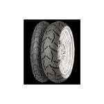 1207019 CONTINENTAL TRAILATTACK 3 F TL 60V