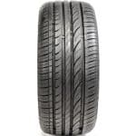 1458013 LINGLONG GREEN-MAX  ET75T
