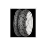 1706017 CONTINENTAL TRAILATTACK 3 R TL 72W