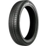 1756019 BRIDGESTONE EP500 * 86Q E-CAR BMW C.
