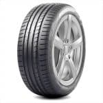 1756514 LEAO NOVA-FORCE GP 82T SL1