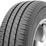 1756514 TOYO NANO ENEGRY  3+ 86T SL2
