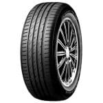 1756514 NEXEN N BLUE HD PLUS  82T SL1