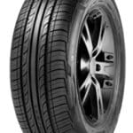 1756514 SUNFULL  SF-688 82T SL2