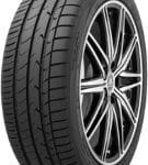 1756514 TOYO TRANPATH  MPZ 82H