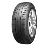 1757013 ROADX RX MOTION  H11 75T