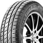 1757013 VIKING 82T CityTech II