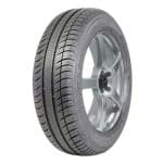 1757014 MICHELIN ENERGY SAVER+GRNX 84T TL
