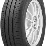 1757014 TOYO 88T XL NANO3