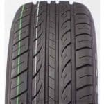 1855515 GRENLANDER COLO H02 82V