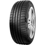 1855515 IRIS SEFAR 86V XL