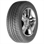1856014 PREMIORI SOLAZO 82H  C