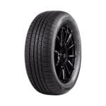 1856015 ARIVO PREMIO ARZERO 84H