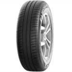 1856514 MICHELIN ENERGY SAVER+GRNX 86T  TL