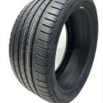 1856515 BRIDGESTONE T005 88T
