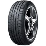 1856515 NEXEN N FERA HD PLUS 88H  C