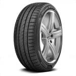 1856515 PIRELLI CINTURATO P1 88T