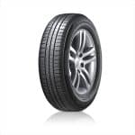 1857014 HANKOOK KINERGY ECO K435 88H 18