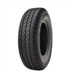 1857516C LANVIGATOR  MILE MAX 104/102R