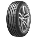 1955015 HANKOOK VENTUS PRIME 3 82H