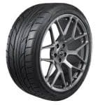 1955015 NITTO 5G2A 82V SL1