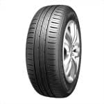 1955016 ROADX RXMOTION H12 88V XL C.