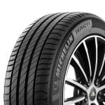 1756515 MICHELIN PRIMACY 4 84H TL