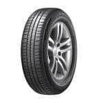 1956515 HANKOOK K435 91T ECO2 KINERGY SL2