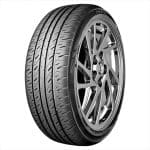 1957015 SAFERICH  RFC16  97S XL  SL1
