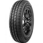 1957016 GRENLANDER L-MAX9 104/102R