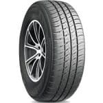 2055015 FARROAD  FRD16  86V SL1