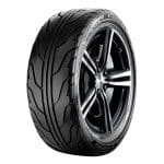 2054017 FARROAD X ARROW DRIFT 84V  C.