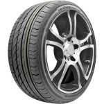 2054516 CENTARAVANTI HP 87W XL