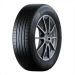 2054516 CONTINENTAL ECO CONTACT 5 83H