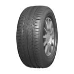 2054516 JINYU GALLOPRO 87W XL SV