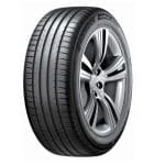 2054516 HANKOOK K135 VENTUS PRIME 4 87W XL