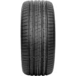 2054516 LANVIGATOR CATCHPOWER PLUS 87W XL  C.