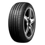 2054516R NEXNEN NFERA PRIMUS 87W XL C