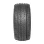 2054517 GRENLANDER L-ZEAL 56 88W