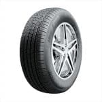 2054517 RIKEN EXTRA LOAD 88V
