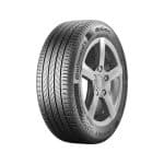 2054518 TL 90V CONTINENTAL  ULTRACONTACT XL FR
