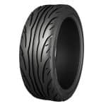 2055015 NANKANG SPORTNEX NS-2R 89W XL