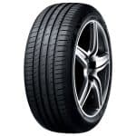2055017 NEXEN N FERA PRIMUS 93W XL 2p/up c 2p/dn c