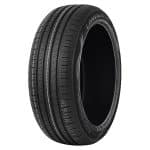 2055515 LANVIGATOR COMFORT II 88V 1