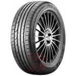 2055516 CONTINENTAL PREMIUM CONTACT *SSR 91V
