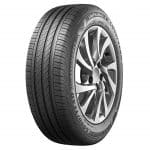 2055516 GOODYEAR 91V